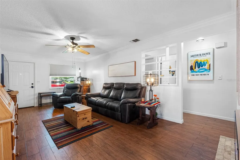 1150 Orange Tree Circle E Palm Harbor FL 34684