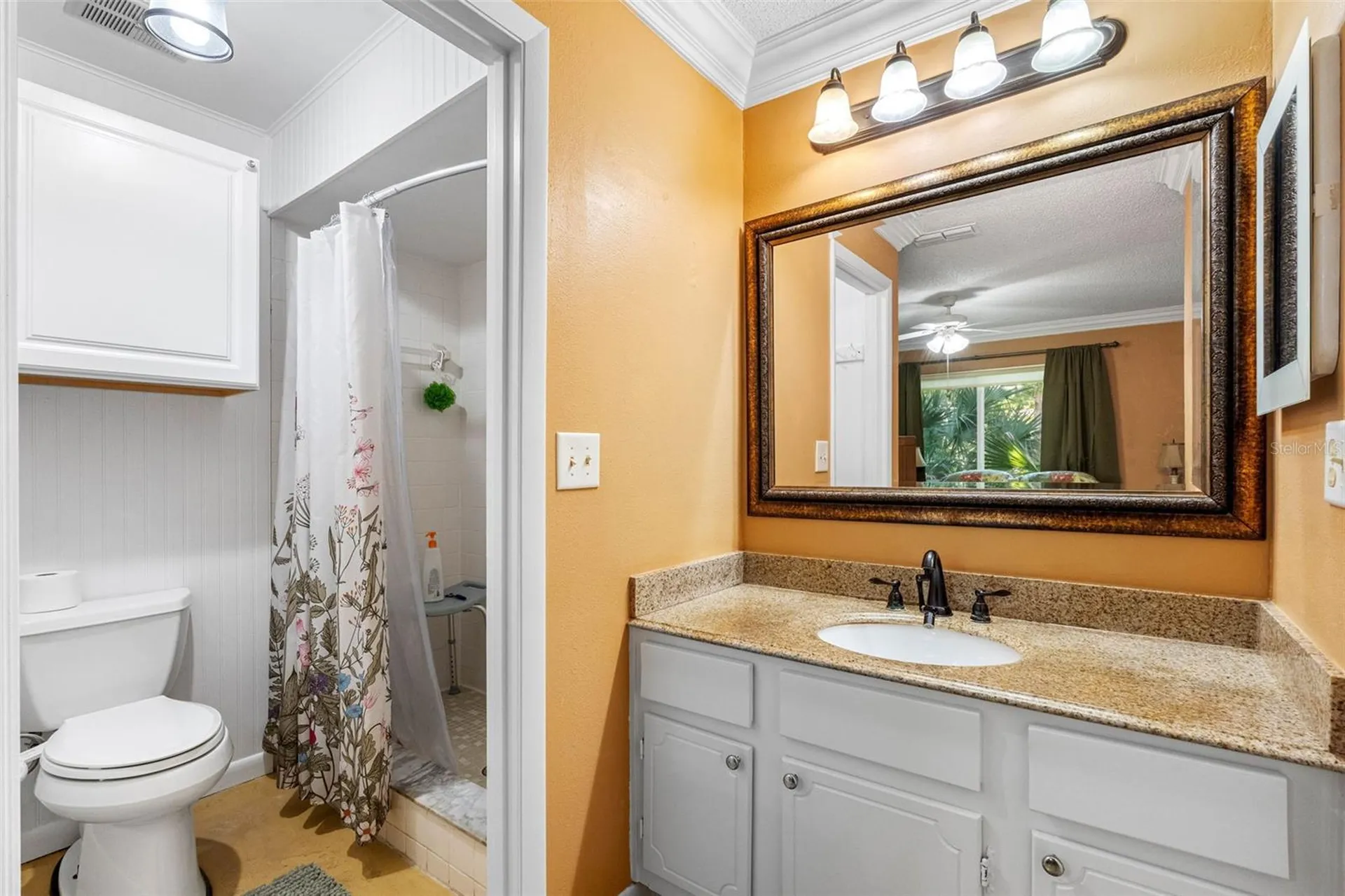 1150 Orange Tree Circle E Palm Harbor FL 34684