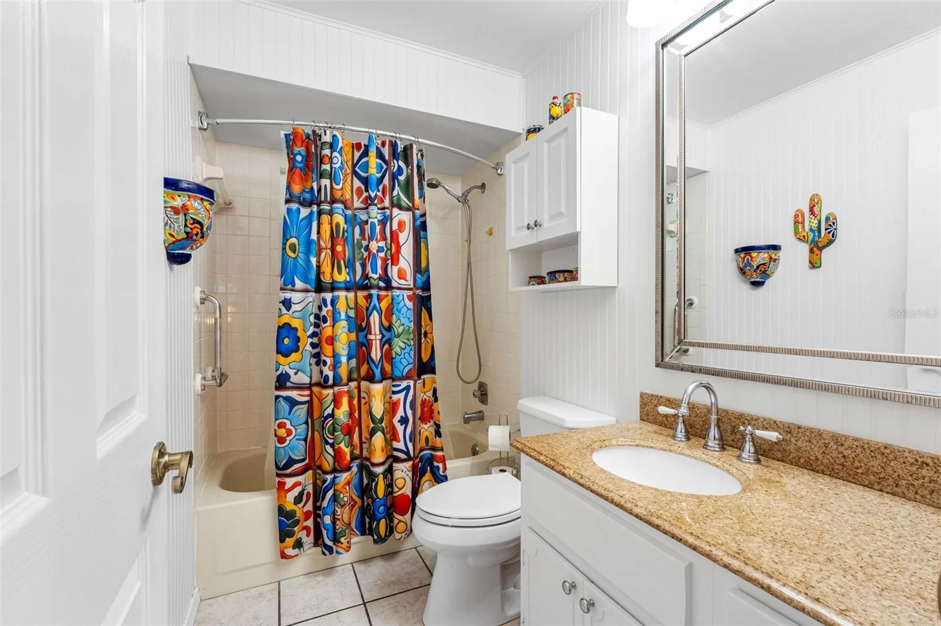 1150 Orange Tree Circle E Palm Harbor FL 34684