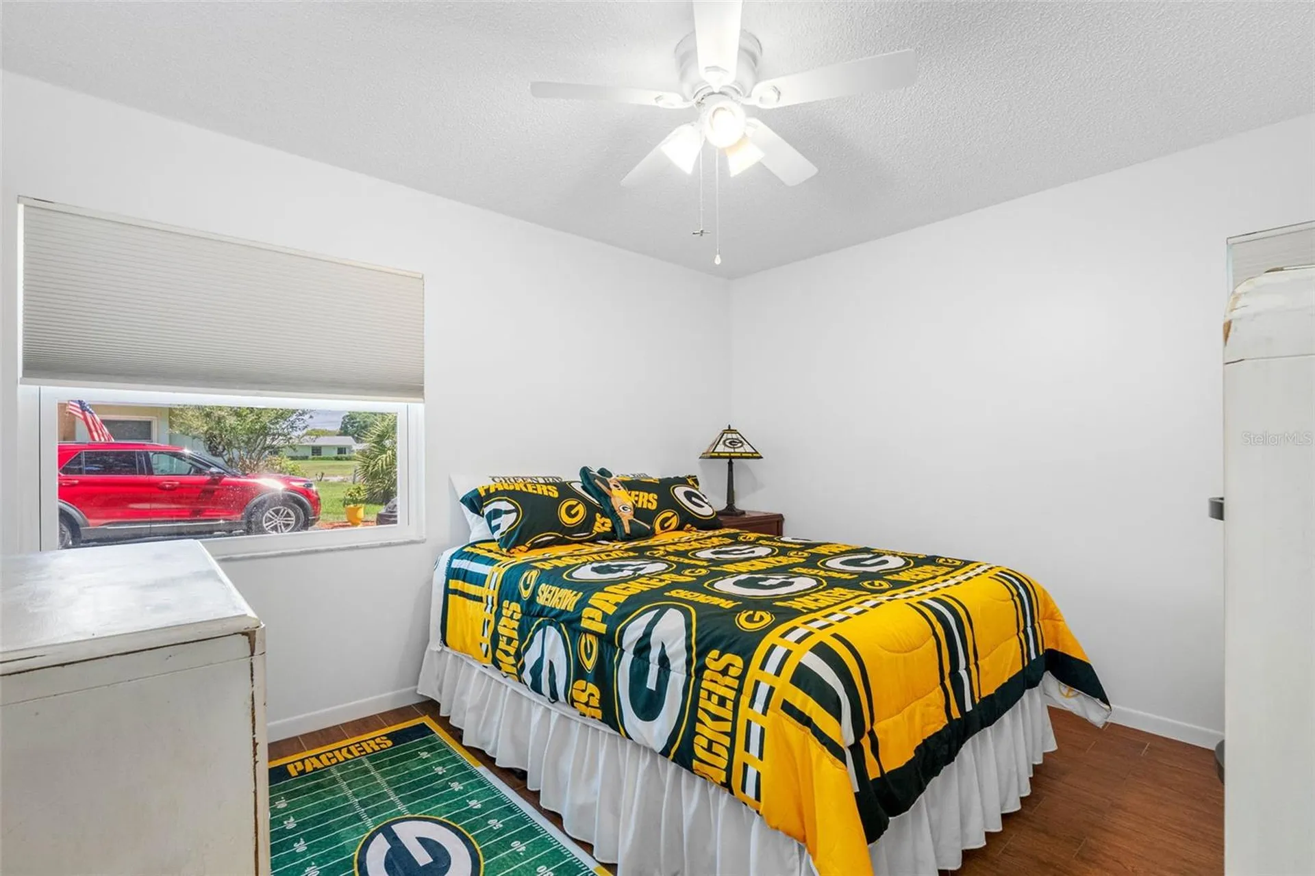 1150 Orange Tree Circle E Palm Harbor FL 34684