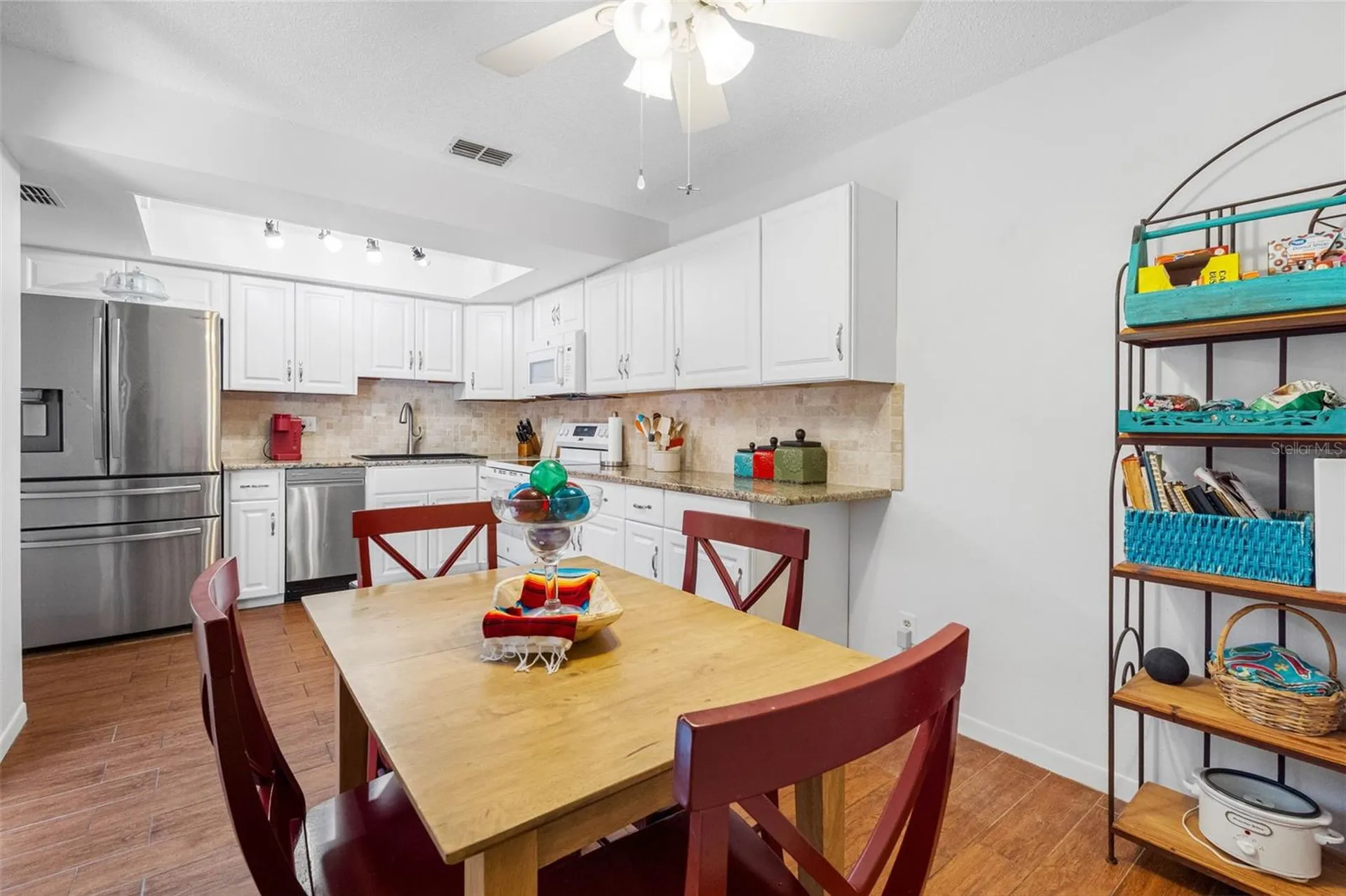 1150 Orange Tree Circle E Palm Harbor FL 34684