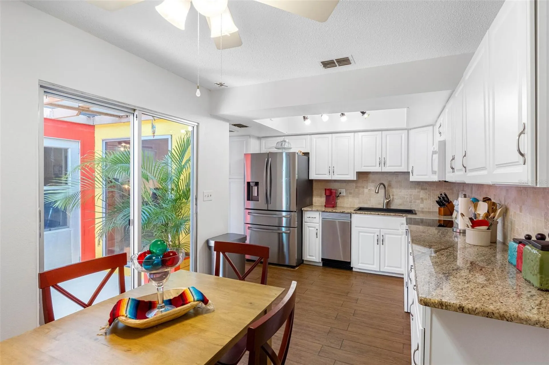 1150 Orange Tree Circle E Palm Harbor FL 34684