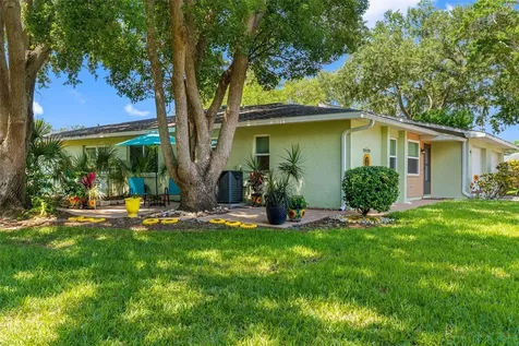 1150 Orange Tree Circle E Palm Harbor FL 34684