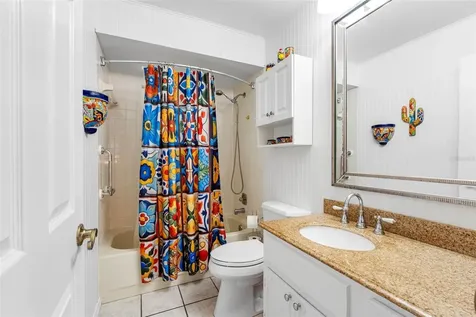 1150 Orange Tree Circle E Palm Harbor FL 34684