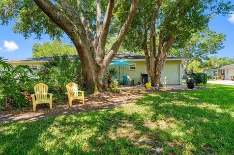 1150 Orange Tree Circle E Palm Harbor FL 34684