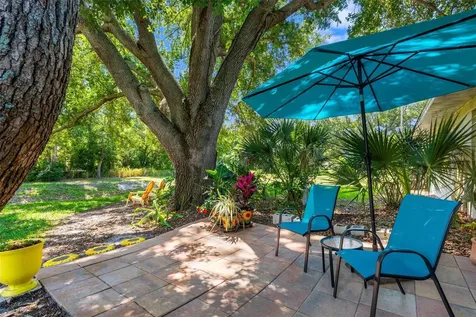 1150 Orange Tree Circle E Palm Harbor FL 34684