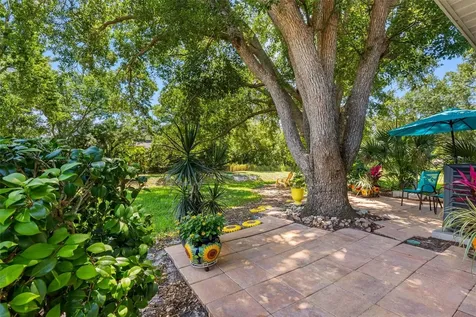 1150 Orange Tree Circle E Palm Harbor FL 34684
