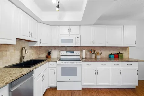 1150 Orange Tree Circle E Palm Harbor FL 34684