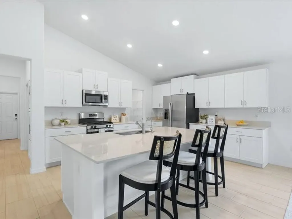 12032 Blue Diamond Trail Parrish FL 34219