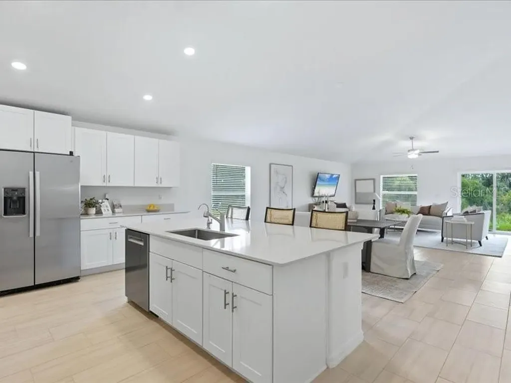 12032 Blue Diamond Trail Parrish FL 34219