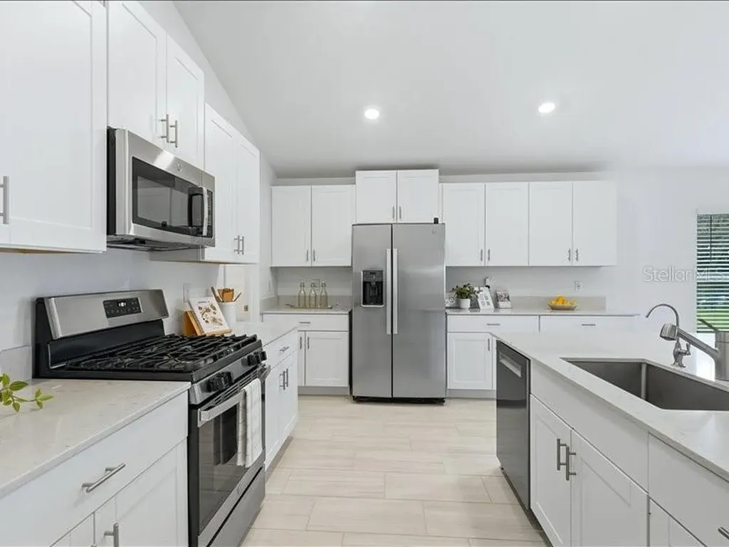 12032 Blue Diamond Trail Parrish FL 34219