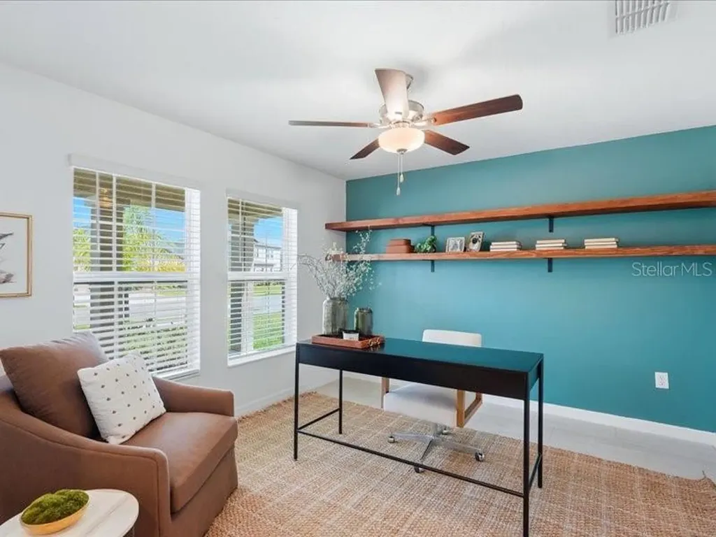 12032 Blue Diamond Trail Parrish FL 34219