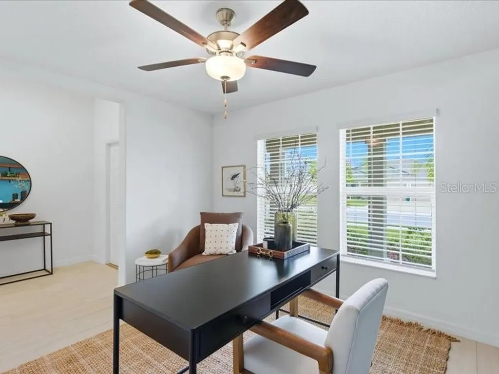 12032 Blue Diamond Trail Parrish FL 34219