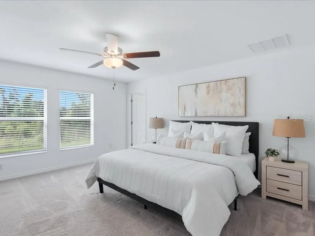 12032 Blue Diamond Trail Parrish FL 34219