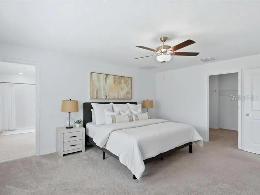 12032 Blue Diamond Trail Parrish FL 34219
