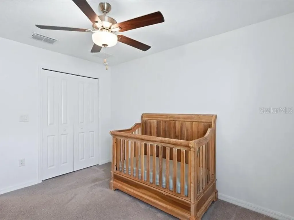 12032 Blue Diamond Trail Parrish FL 34219