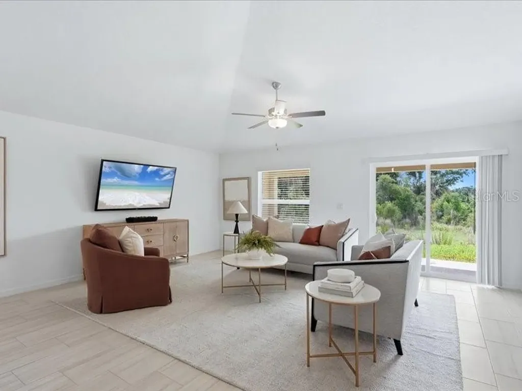 12032 Blue Diamond Trail Parrish FL 34219