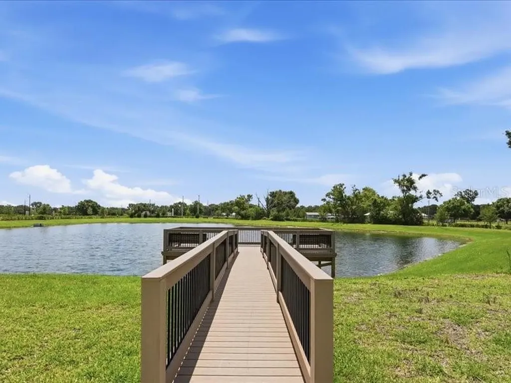 12032 Blue Diamond Trail Parrish FL 34219