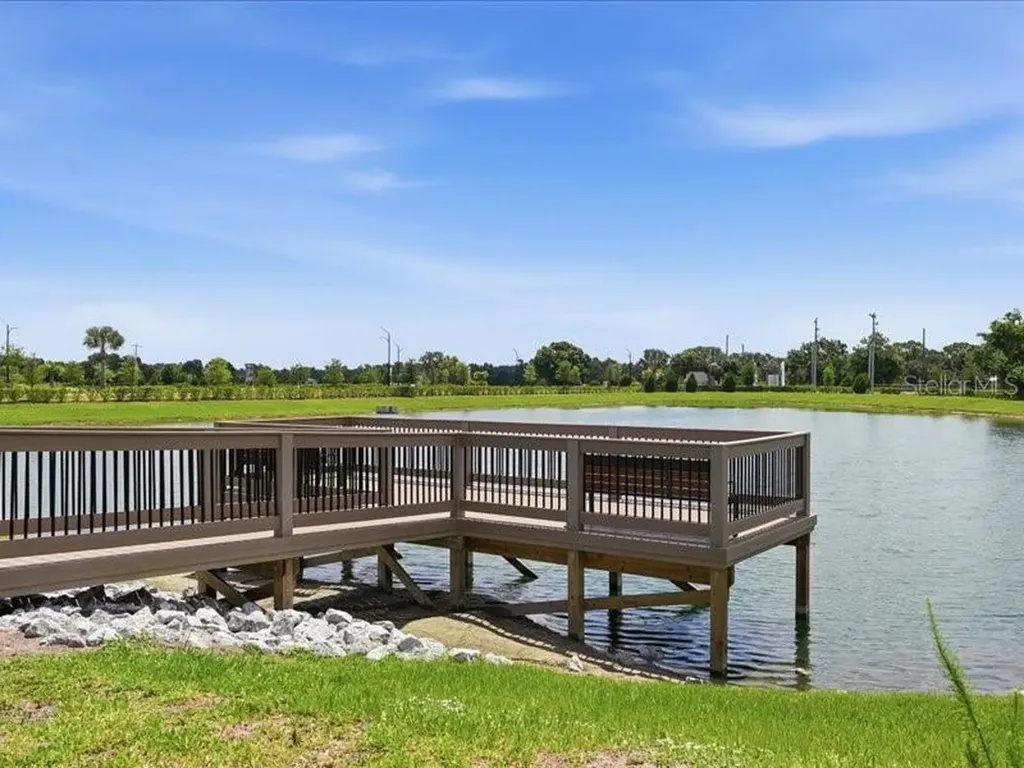 12032 Blue Diamond Trail Parrish FL 34219
