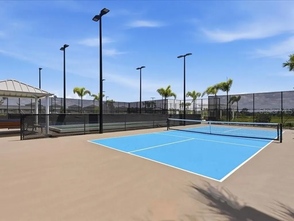 12032 Blue Diamond Trail Parrish FL 34219