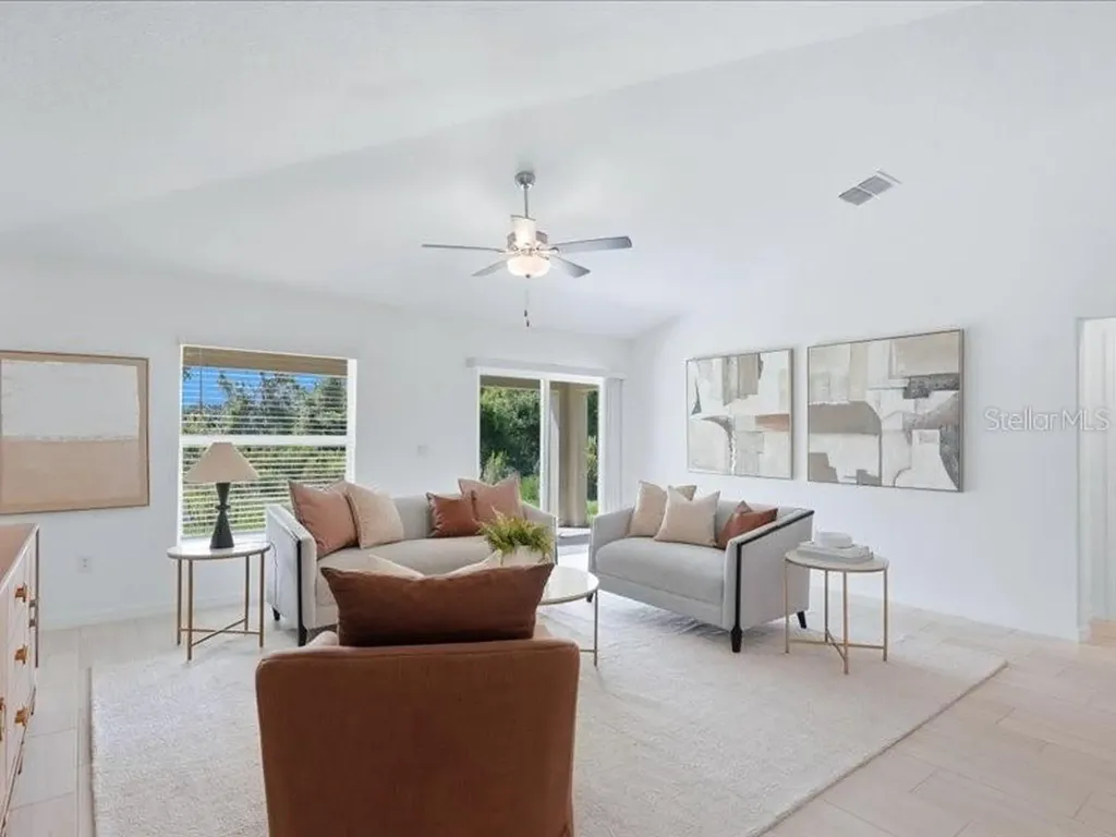 12032 Blue Diamond Trail Parrish FL 34219