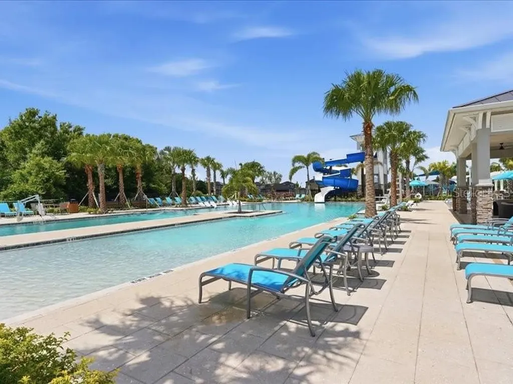 12032 Blue Diamond Trail Parrish FL 34219