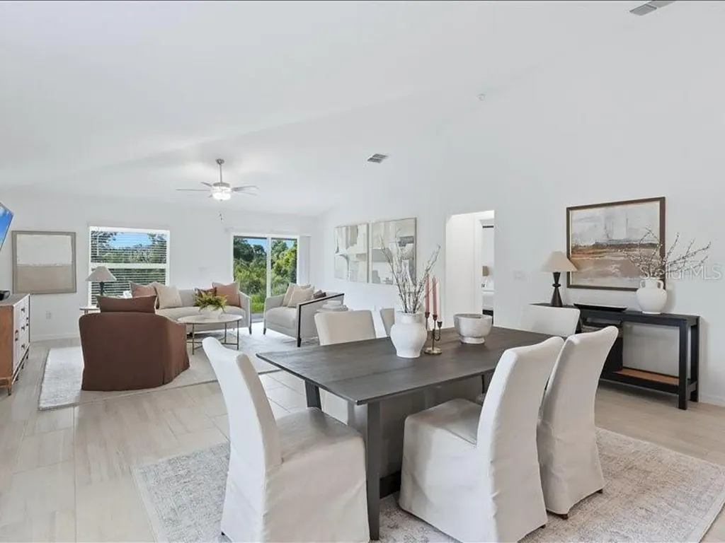12032 Blue Diamond Trail Parrish FL 34219