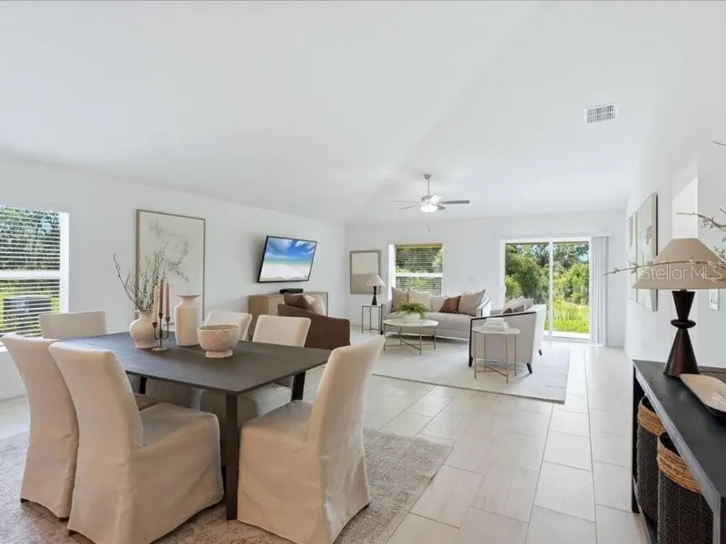 12032 Blue Diamond Trail Parrish FL 34219