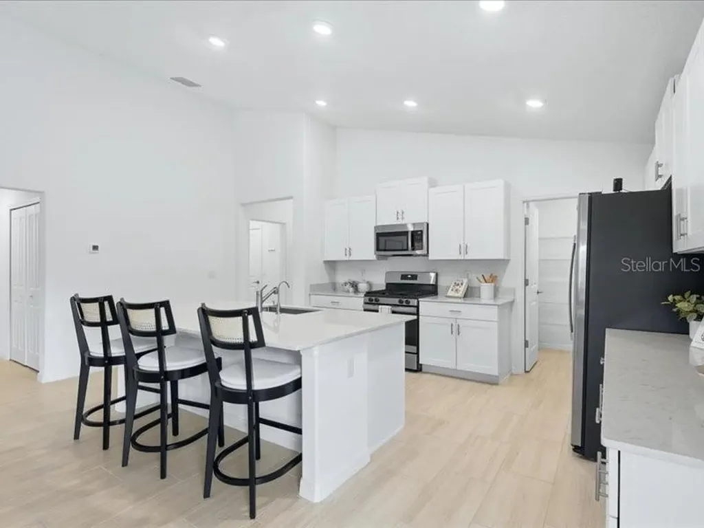 12032 Blue Diamond Trail Parrish FL 34219