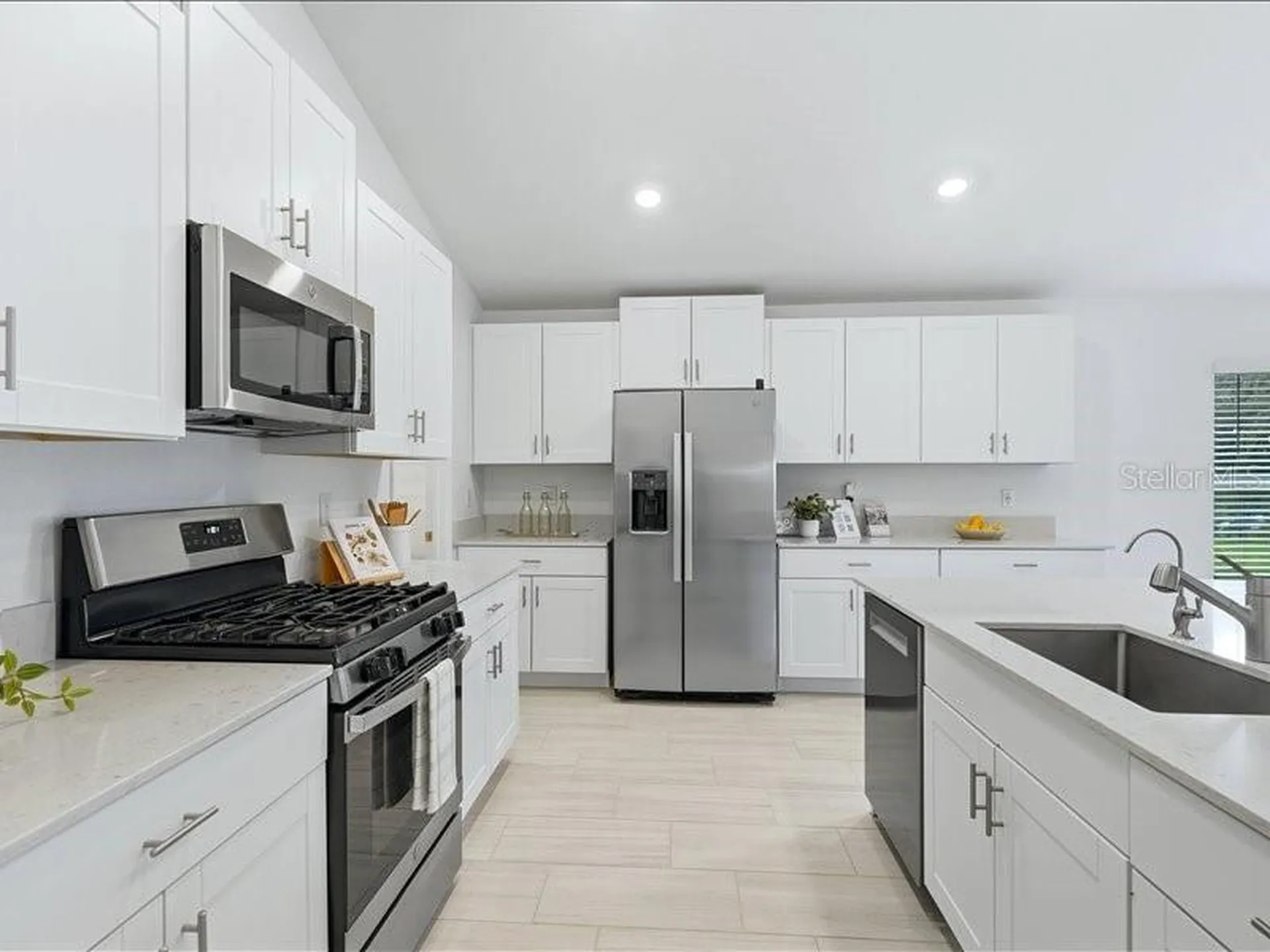 12032 Blue Diamond Trail Parrish FL 34219