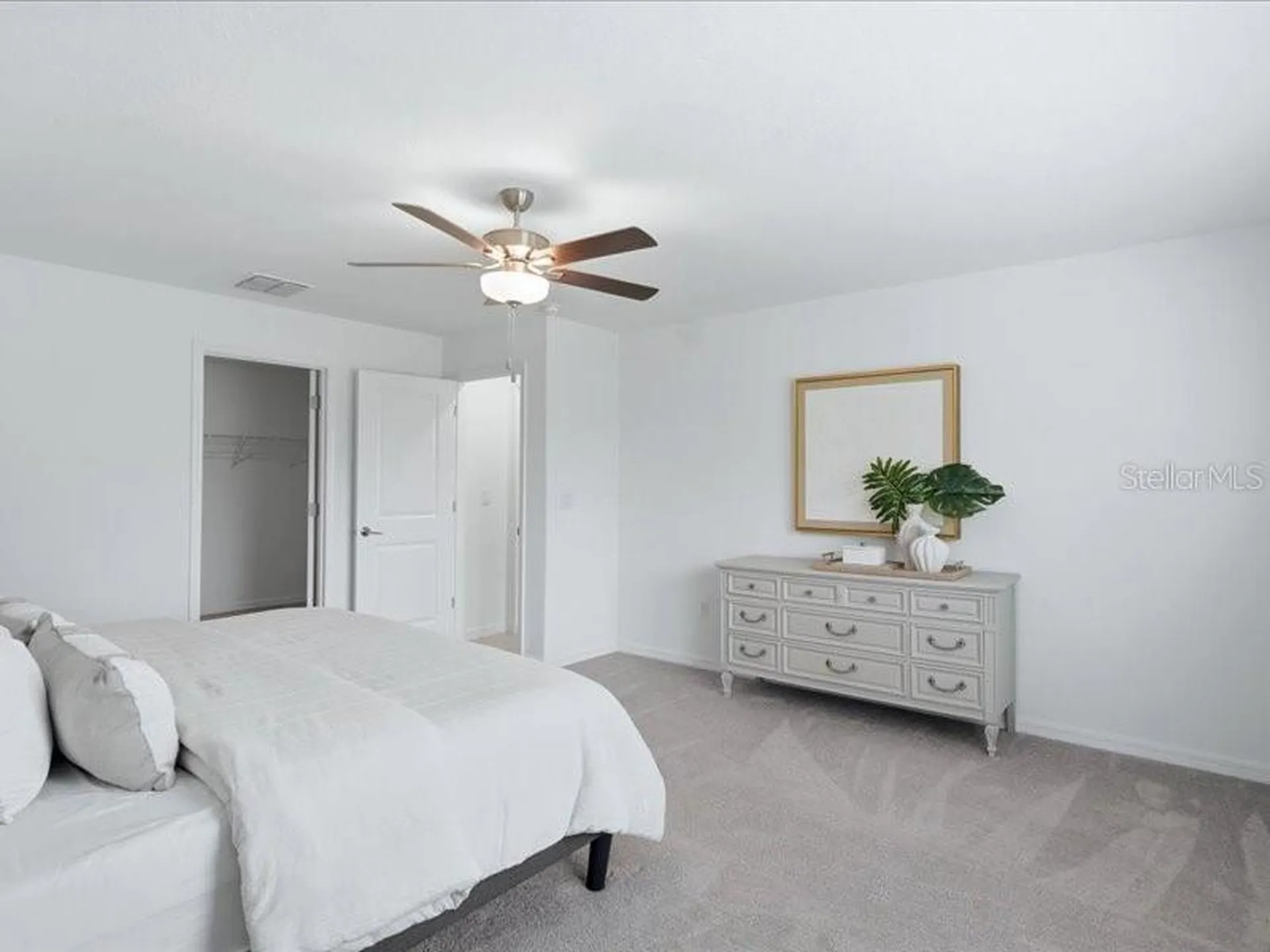 12032 Blue Diamond Trail Parrish FL 34219