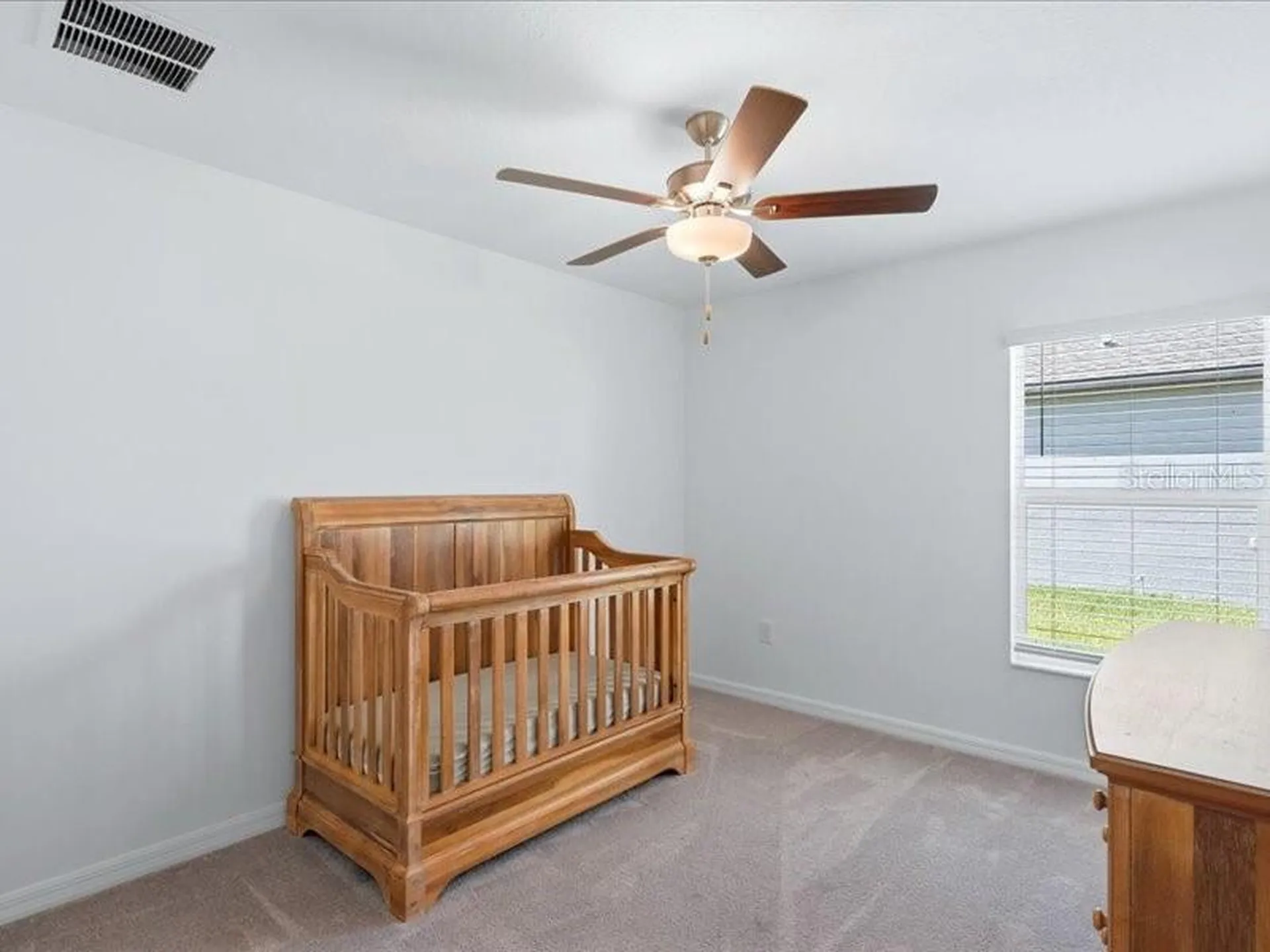 12032 Blue Diamond Trail Parrish FL 34219