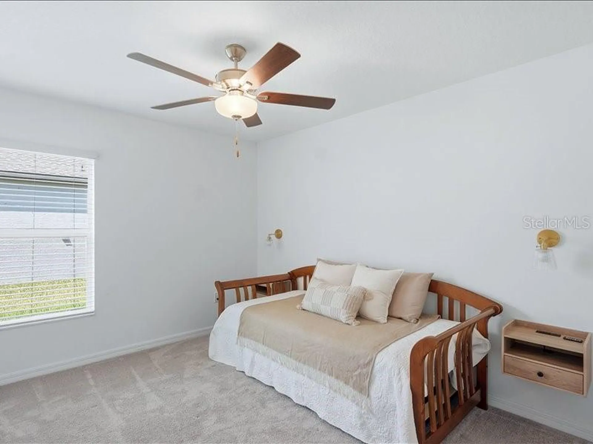 12032 Blue Diamond Trail Parrish FL 34219