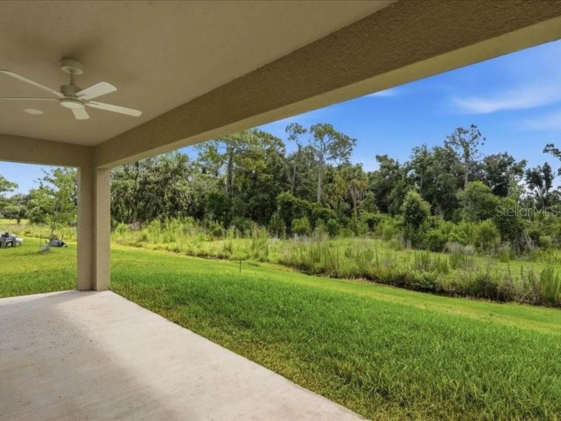 12032 Blue Diamond Trail Parrish FL 34219