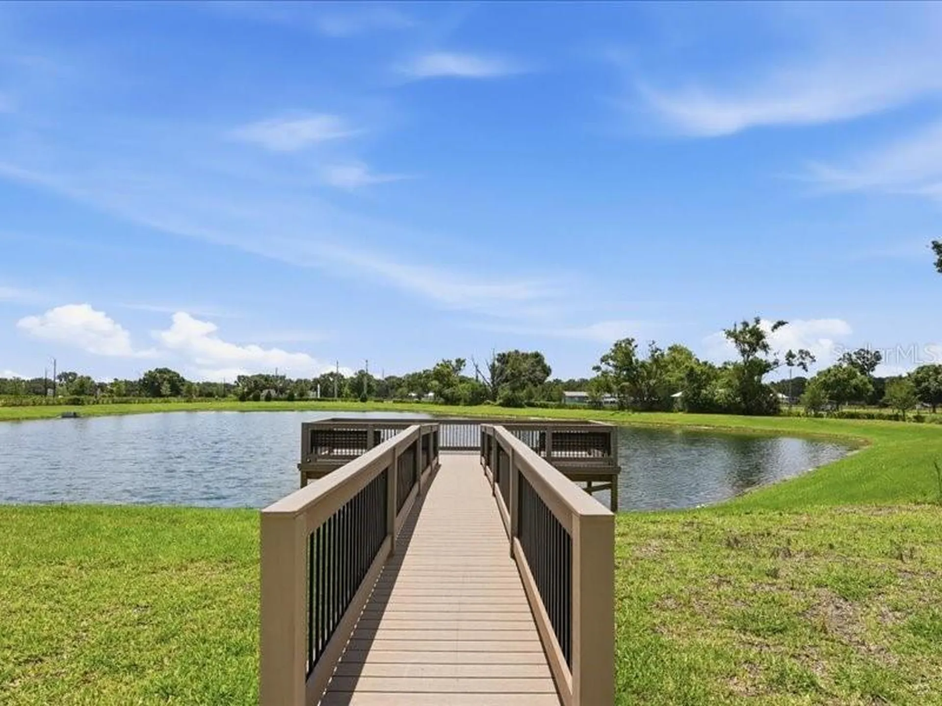 12032 Blue Diamond Trail Parrish FL 34219