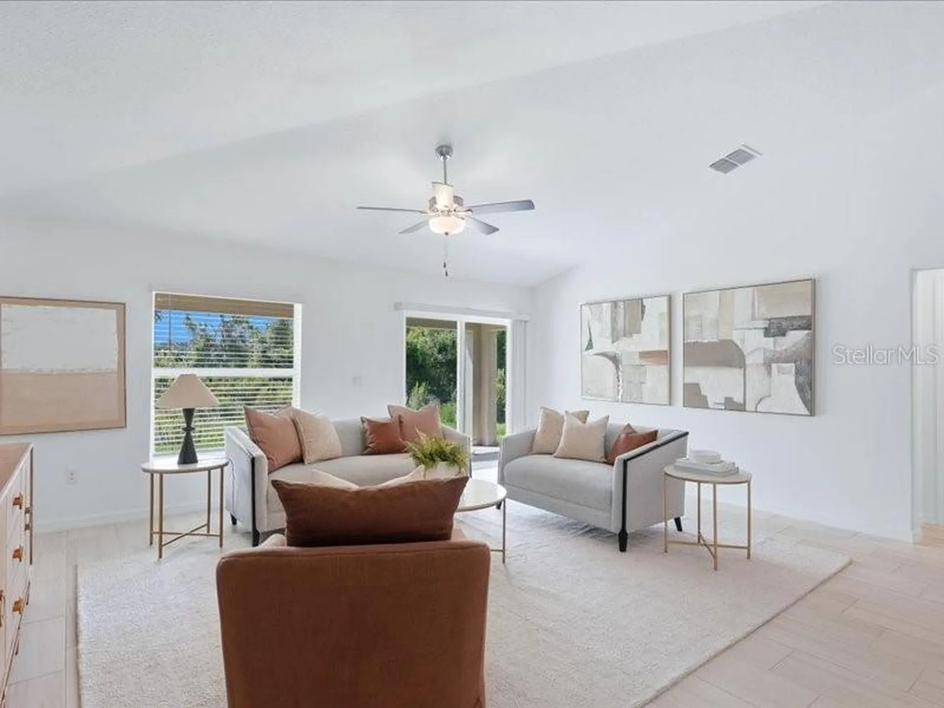 12032 Blue Diamond Trail Parrish FL 34219