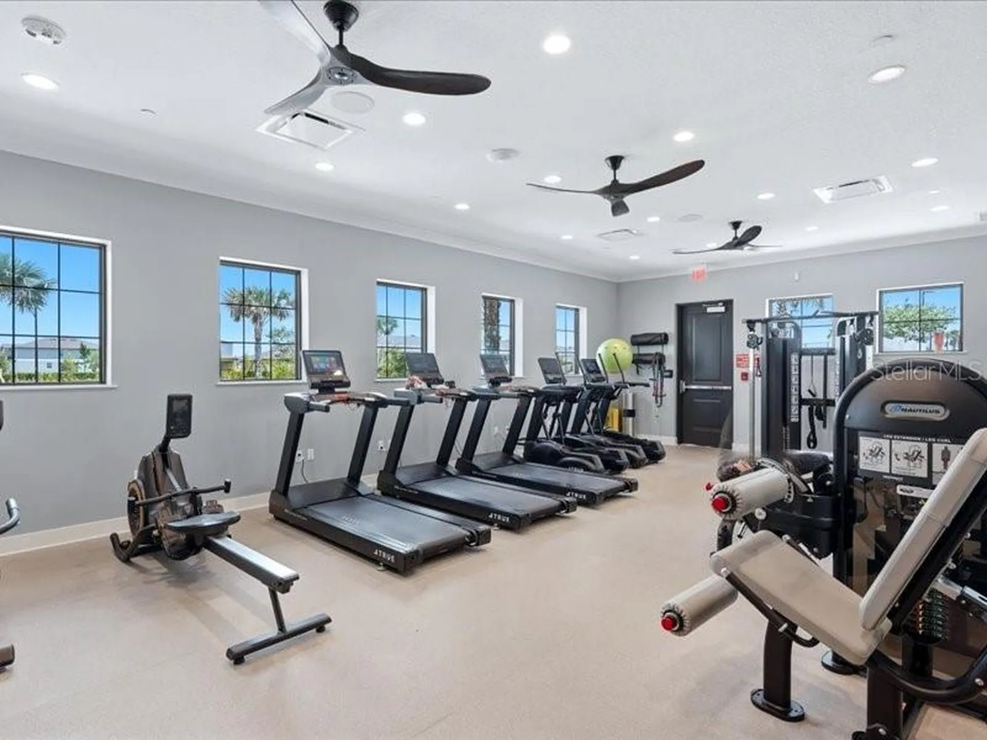 12032 Blue Diamond Trail Parrish FL 34219