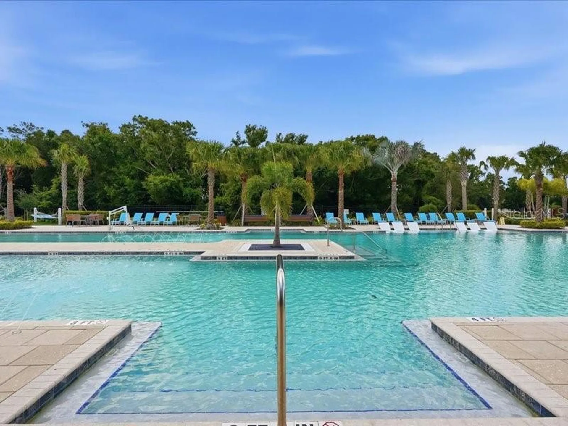 12032 Blue Diamond Trail Parrish FL 34219
