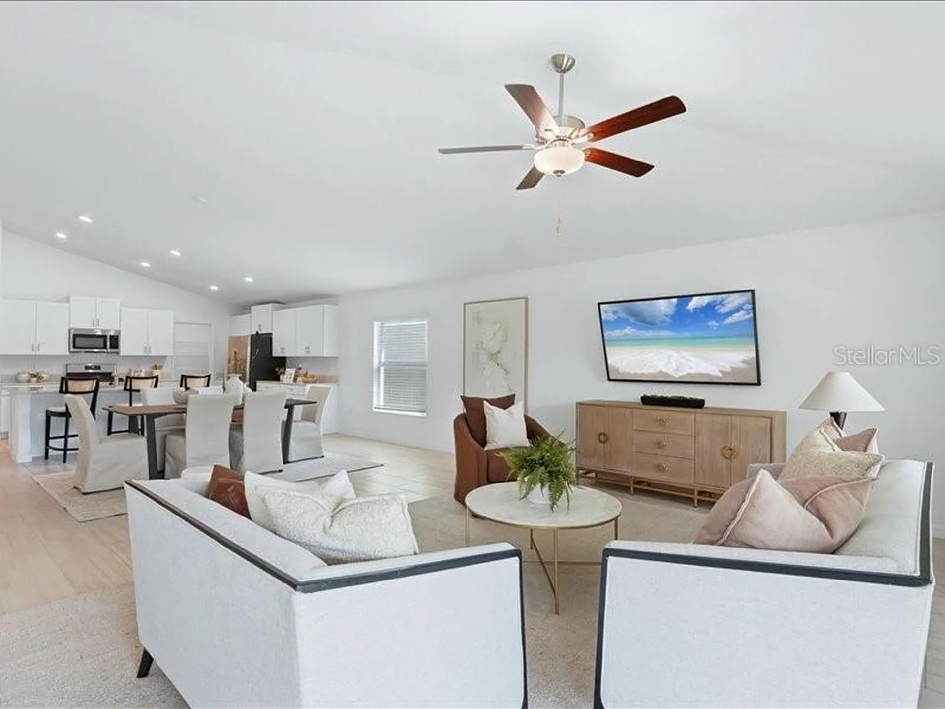12032 Blue Diamond Trail Parrish FL 34219