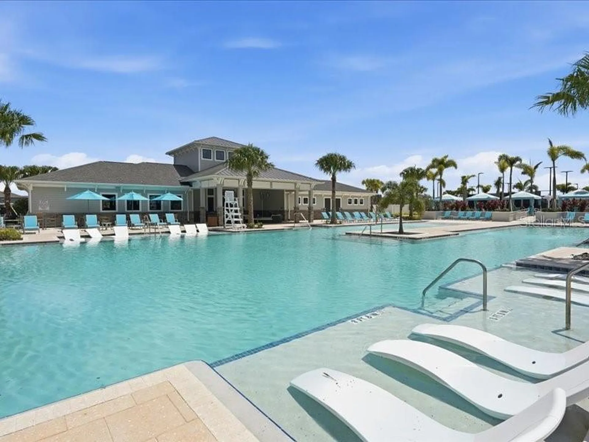 12032 Blue Diamond Trail Parrish FL 34219