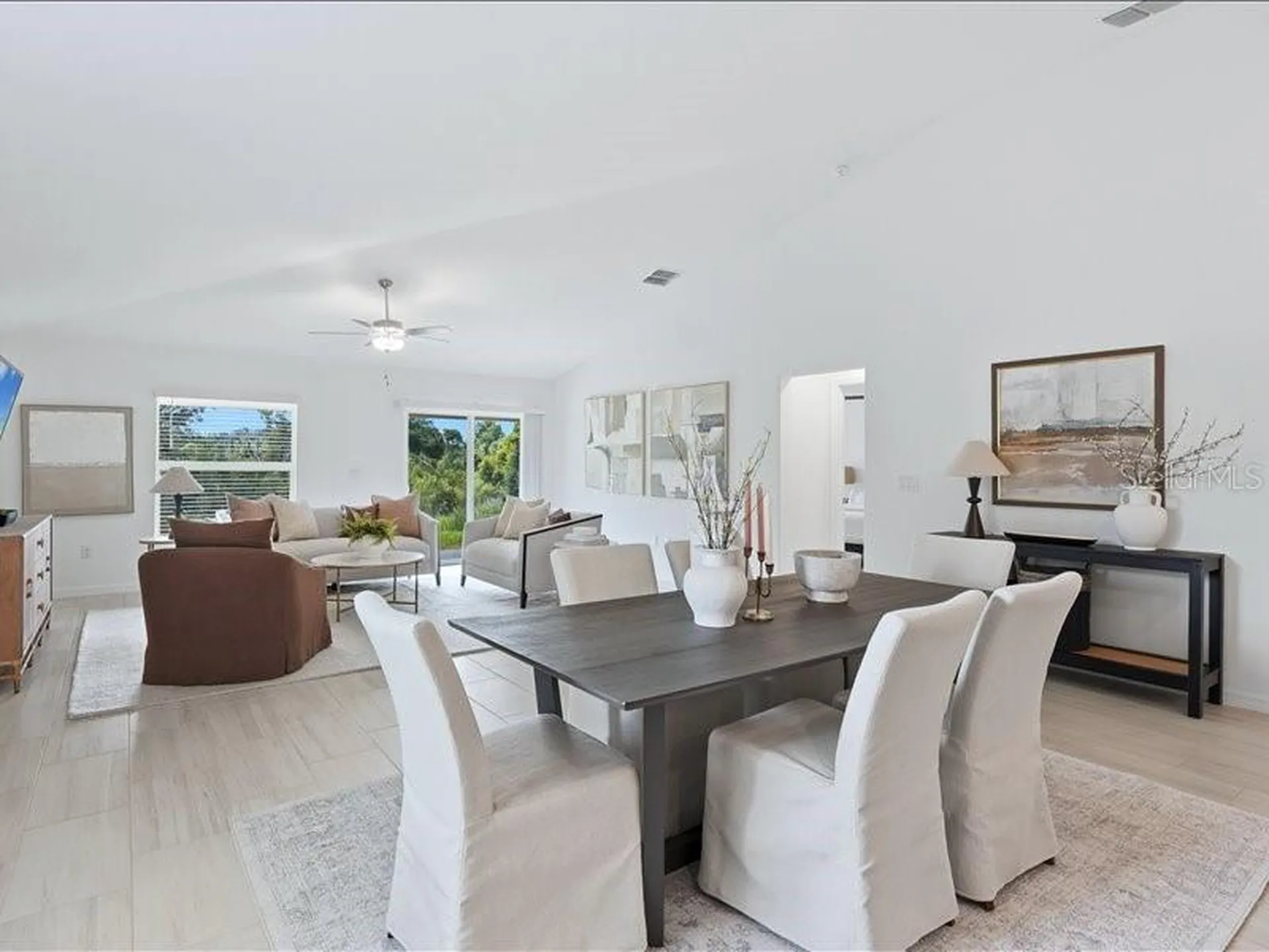 12032 Blue Diamond Trail Parrish FL 34219