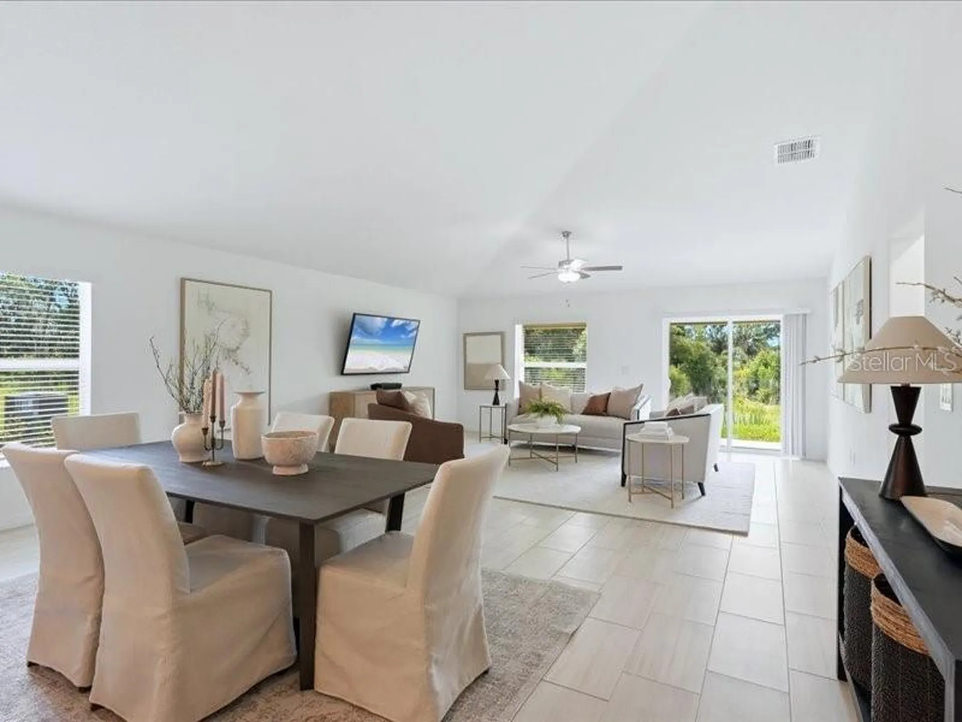 12032 Blue Diamond Trail Parrish FL 34219