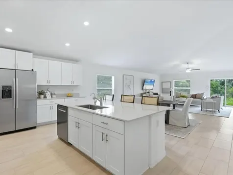 12032 Blue Diamond Trail Parrish FL 34219