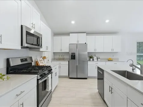 12032 Blue Diamond Trail Parrish FL 34219