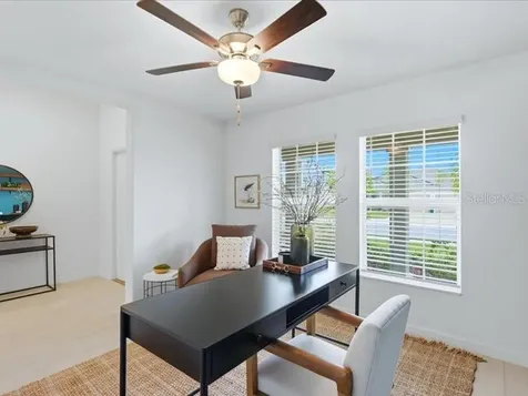12032 Blue Diamond Trail Parrish FL 34219