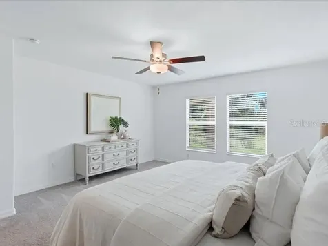 12032 Blue Diamond Trail Parrish FL 34219