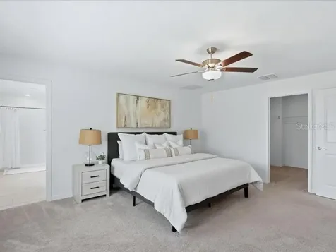 12032 Blue Diamond Trail Parrish FL 34219