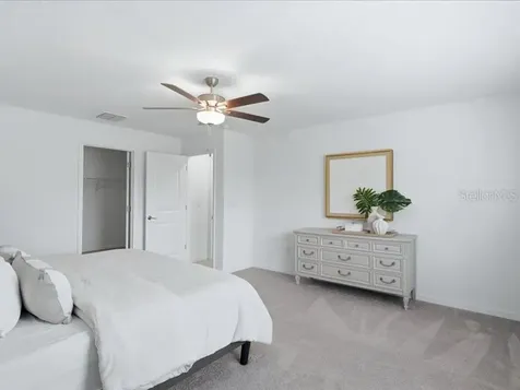 12032 Blue Diamond Trail Parrish FL 34219