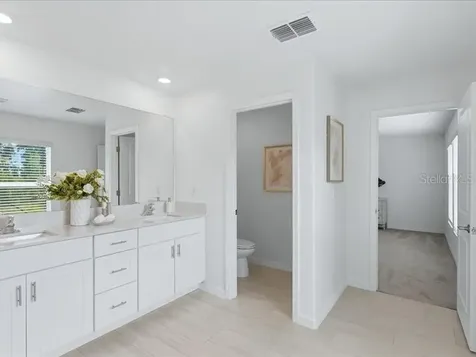 12032 Blue Diamond Trail Parrish FL 34219