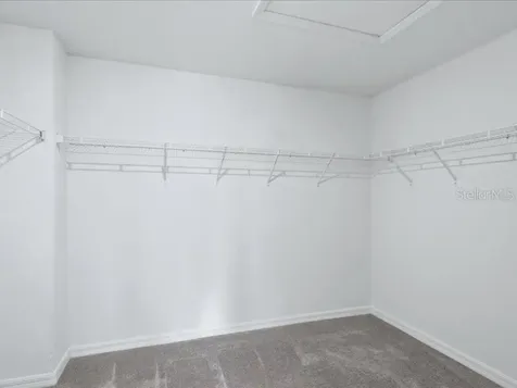 12032 Blue Diamond Trail Parrish FL 34219